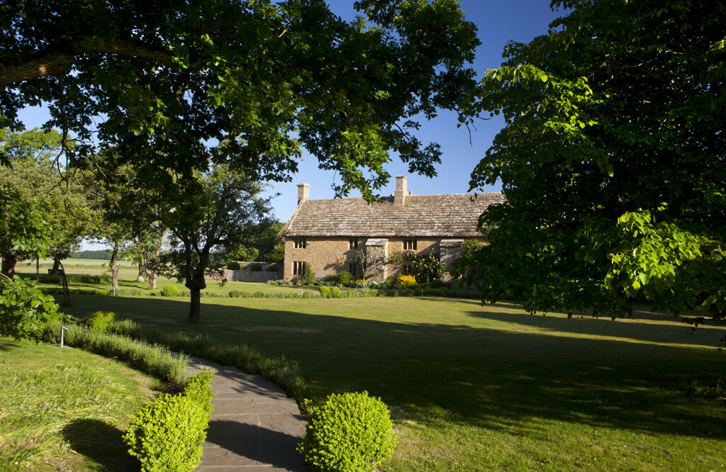 Bailiffscourt Hotel & Spa Arundel Exterior foto